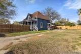421 Rio Grande - Photo 15