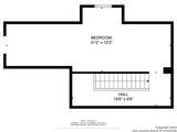 421 Rio Grande - Photo 17
