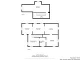 421 Rio Grande - Photo 18