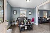 421 Rio Grande - Photo 4