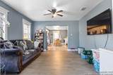 421 Rio Grande - Photo 5