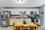 421 Rio Grande - Photo 6