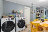 421 Rio Grande - Photo 7