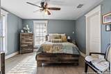 421 Rio Grande - Photo 8