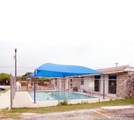 8030 Blanco Road - Photo 1