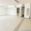 8030 Blanco Road - Photo 10