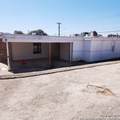 8030 Blanco Road - Photo 16