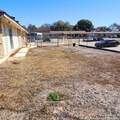 8030 Blanco Road - Photo 17
