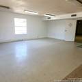 8030 Blanco Road - Photo 9