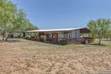 10581 Fm 2200 - Photo 11