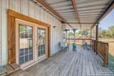 10581 Fm 2200 - Photo 12