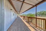 10581 Fm 2200 - Photo 14