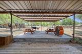 10581 Fm 2200 - Photo 17