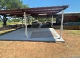 10581 Fm 2200 - Photo 3