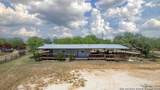 10581 Fm 2200 - Photo 34