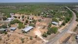 10581 Fm 2200 - Photo 37