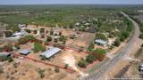 10581 Fm 2200 - Photo 38