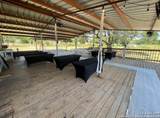 10581 Fm 2200 - Photo 4