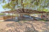 10581 Fm 2200 - Photo 7