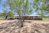 10581 Fm 2200 - Photo 9