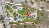 2682 Us-281 - Photo 19
