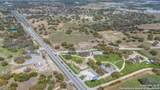 2682 Us-281 - Photo 20