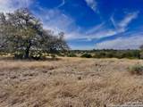 LOT 150 Cattlemans Crossing - Photo 1