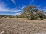 LOT 150 Cattlemans Crossing - Photo 7