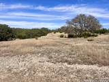 LOT 150 Cattlemans Crossing - Photo 8
