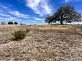 LOT 150 Cattlemans Crossing - Photo 9