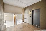 212 Madison - Photo 30