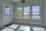 116 Hidden Ranch Ct - Photo 22