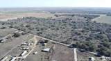 340 Hernandez - Photo 10