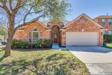 8910 Hanover Forest - Photo 1