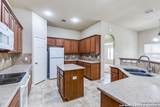 8910 Hanover Forest - Photo 10
