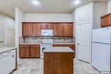 8910 Hanover Forest - Photo 11