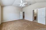 8910 Hanover Forest - Photo 12