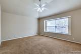8910 Hanover Forest - Photo 13