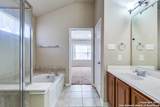 8910 Hanover Forest - Photo 14