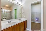 8910 Hanover Forest - Photo 15