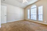 8910 Hanover Forest - Photo 16