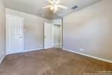 8910 Hanover Forest - Photo 18