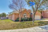 8910 Hanover Forest - Photo 2