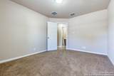 8910 Hanover Forest - Photo 20