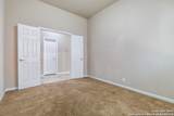 8910 Hanover Forest - Photo 22