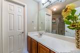 8910 Hanover Forest - Photo 23