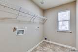 8910 Hanover Forest - Photo 24