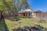 8910 Hanover Forest - Photo 25