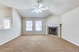 8910 Hanover Forest - Photo 3