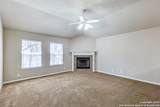 8910 Hanover Forest - Photo 4